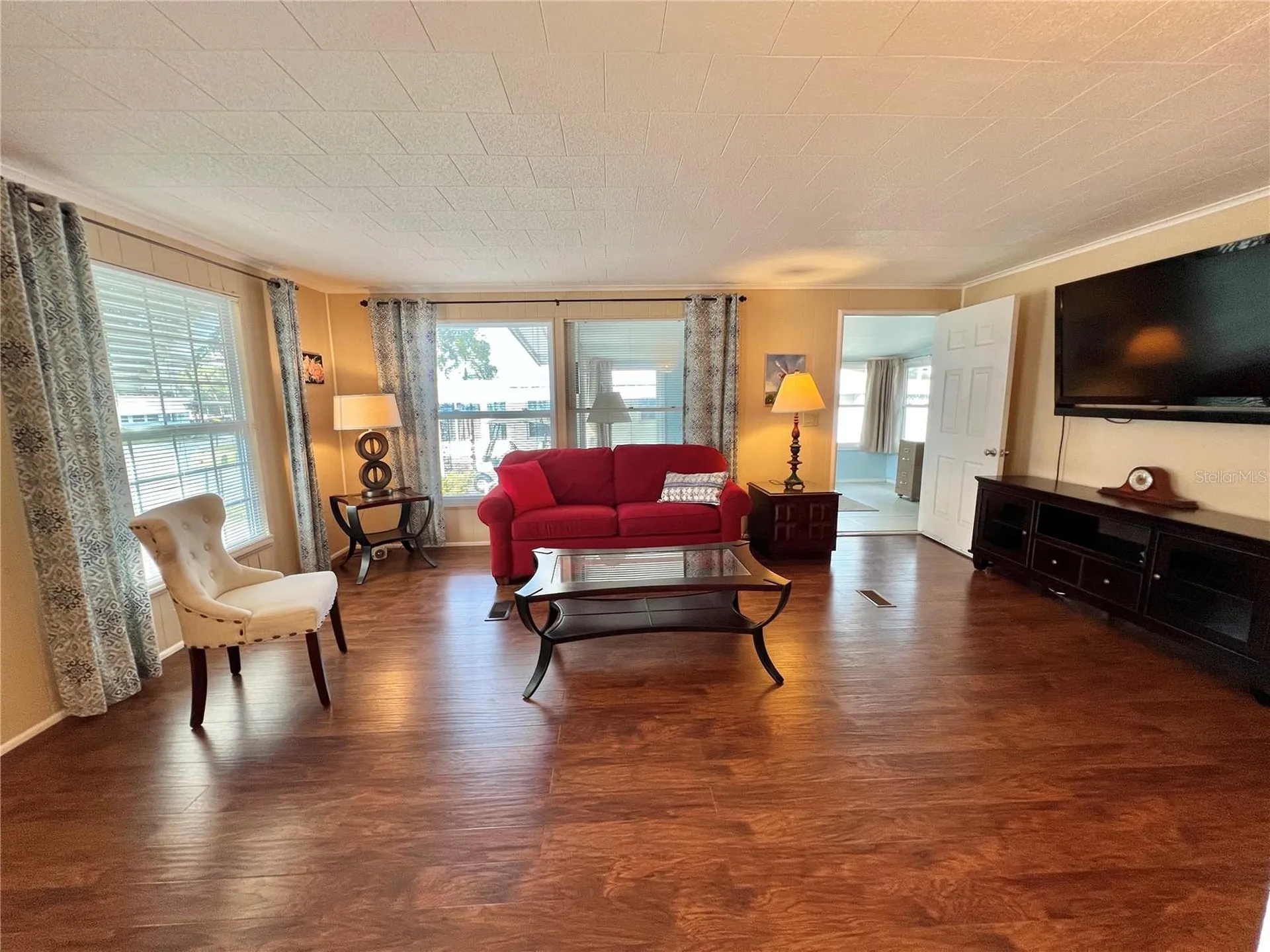 139 Aspen Circle Leesburg FL 34748