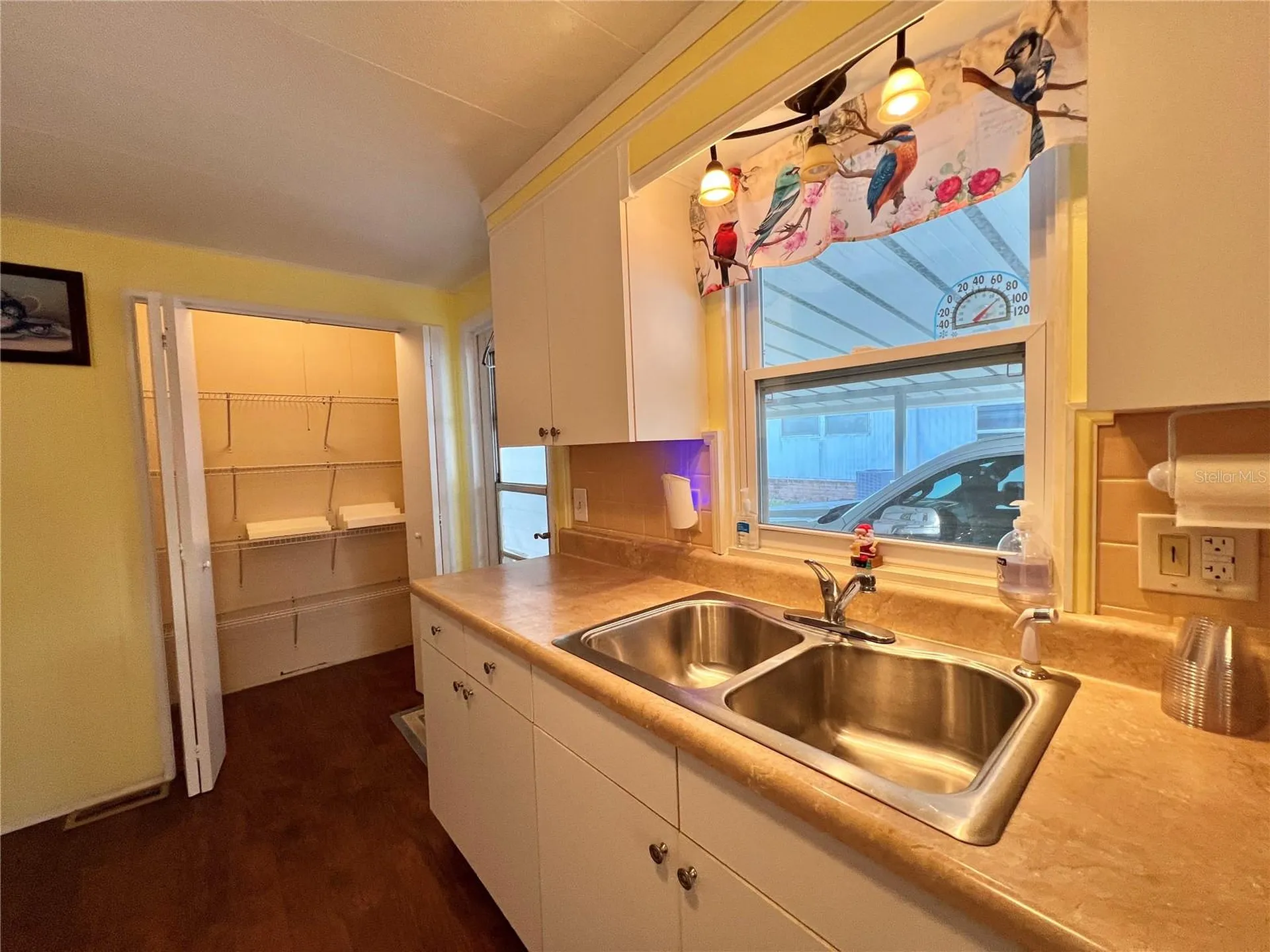 139 Aspen Circle Leesburg FL 34748