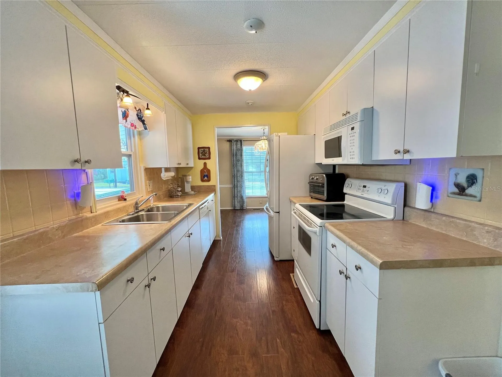 139 Aspen Circle Leesburg FL 34748
