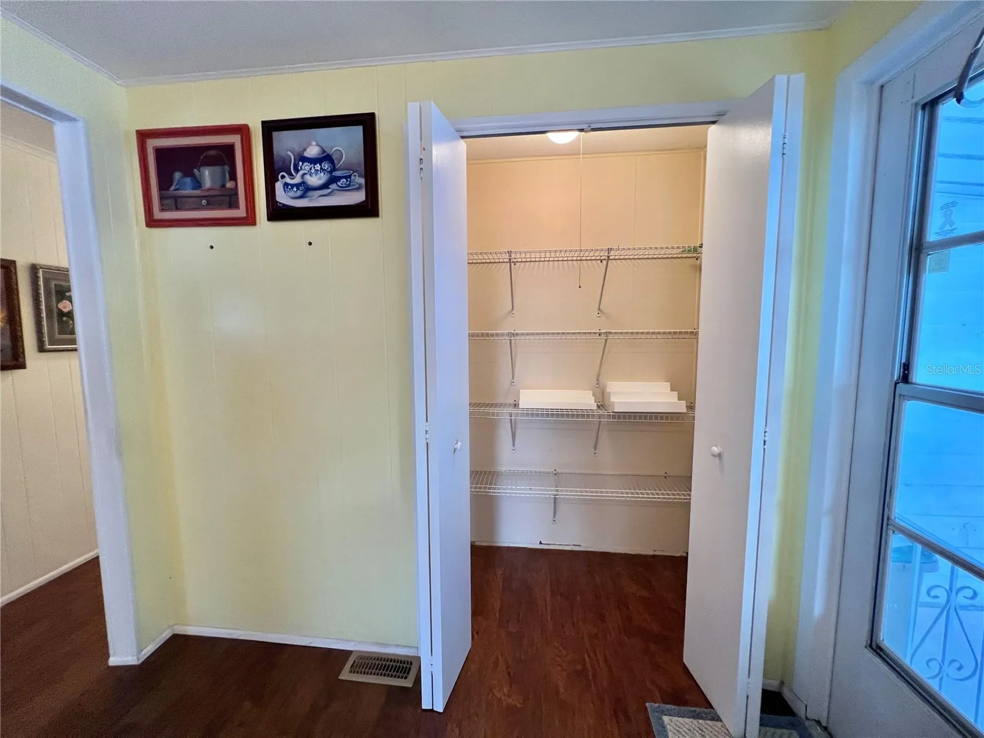 139 Aspen Circle Leesburg FL 34748