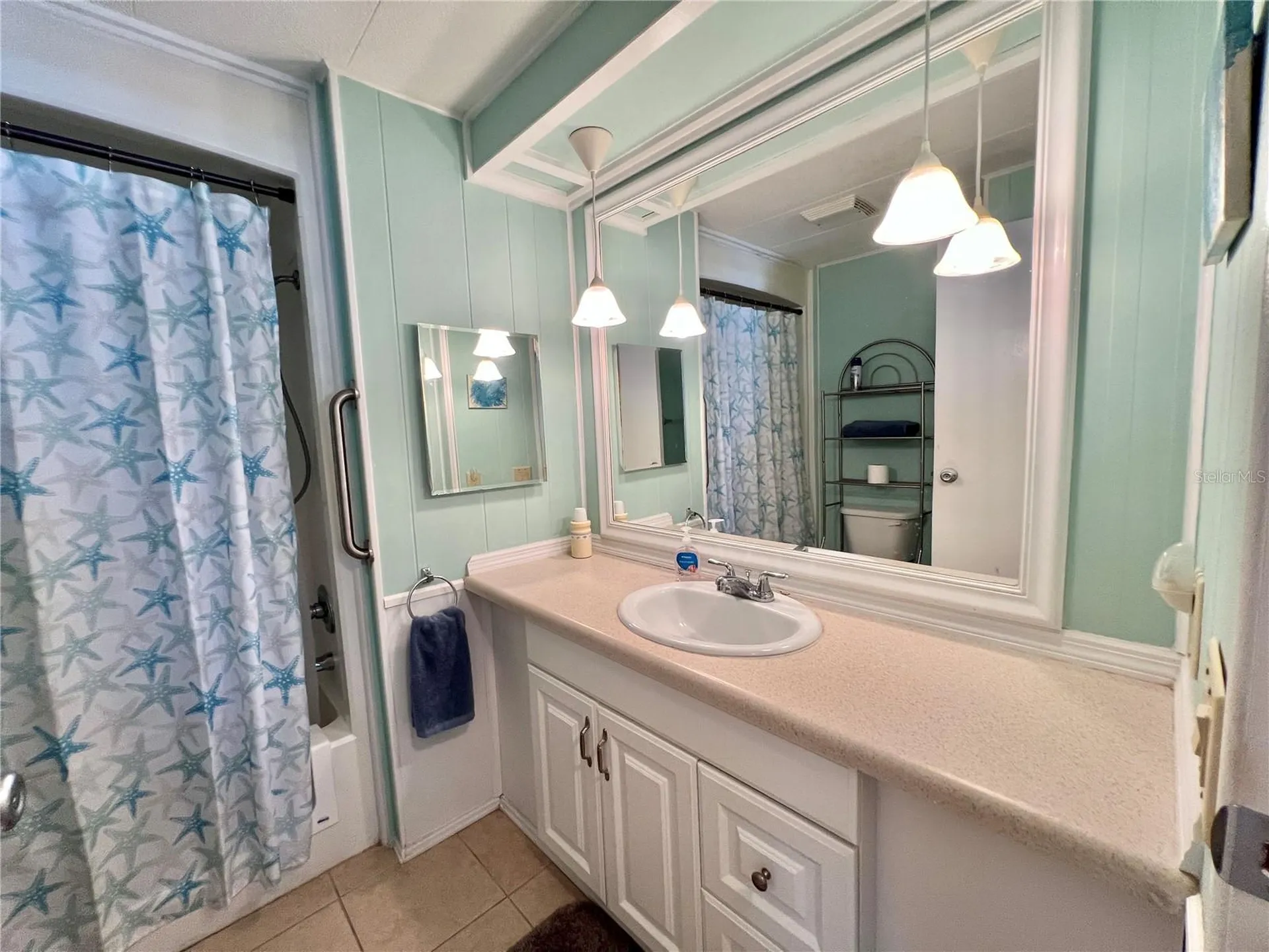 139 Aspen Circle Leesburg FL 34748