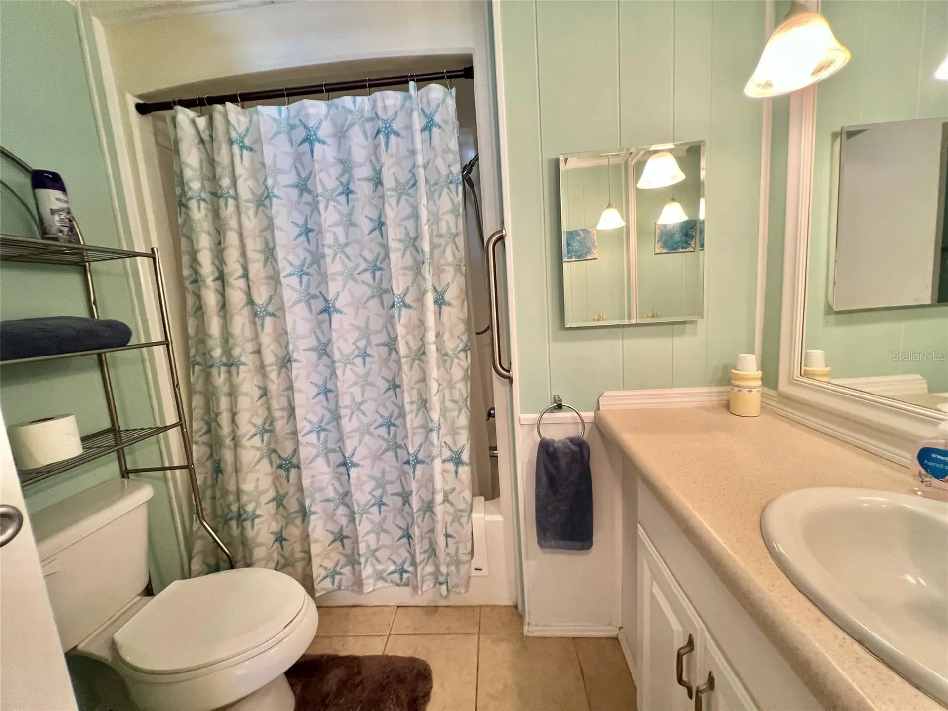 139 Aspen Circle Leesburg FL 34748