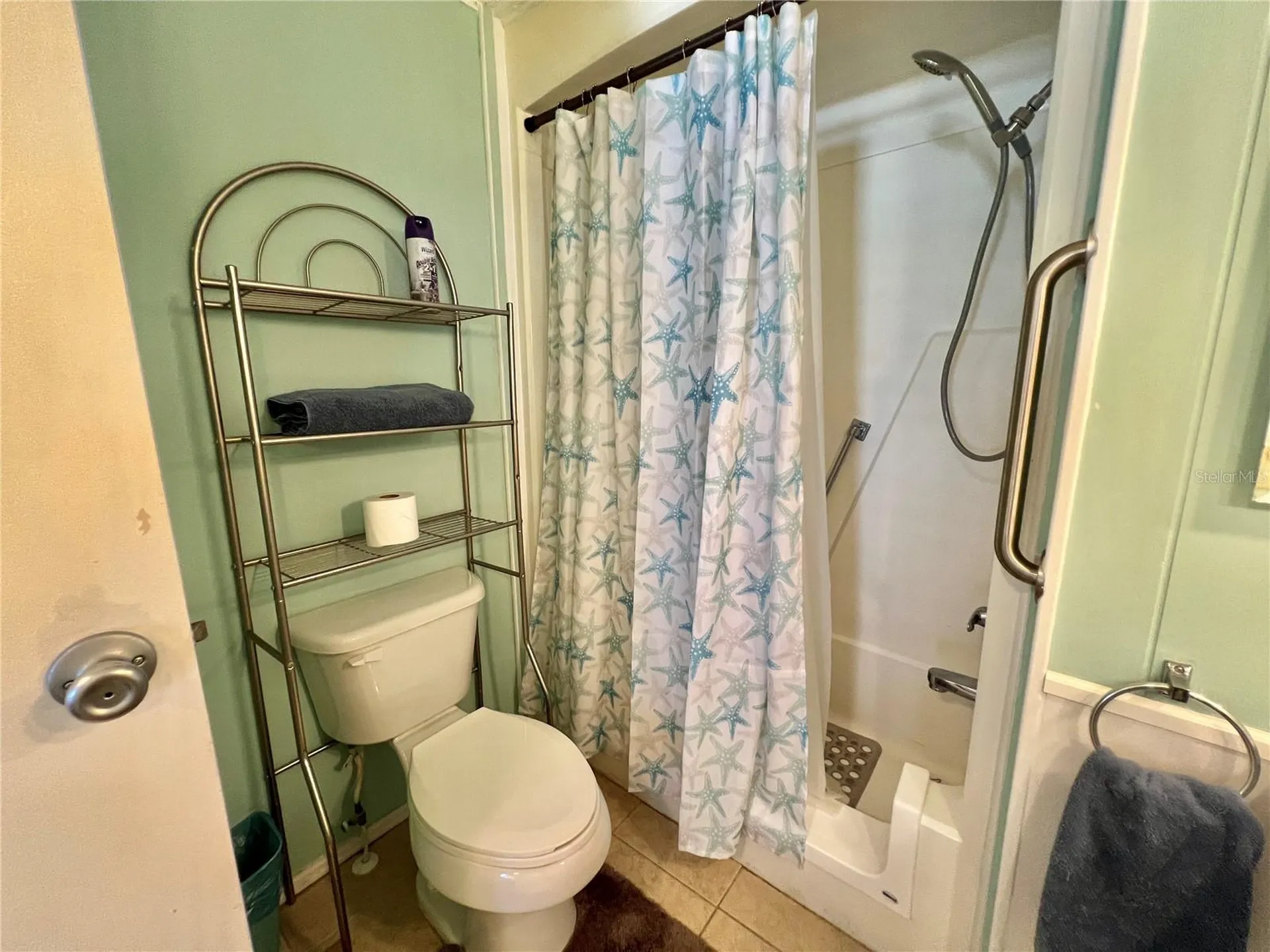 139 Aspen Circle Leesburg FL 34748