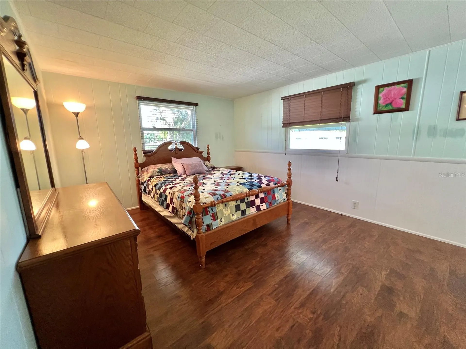 139 Aspen Circle Leesburg FL 34748
