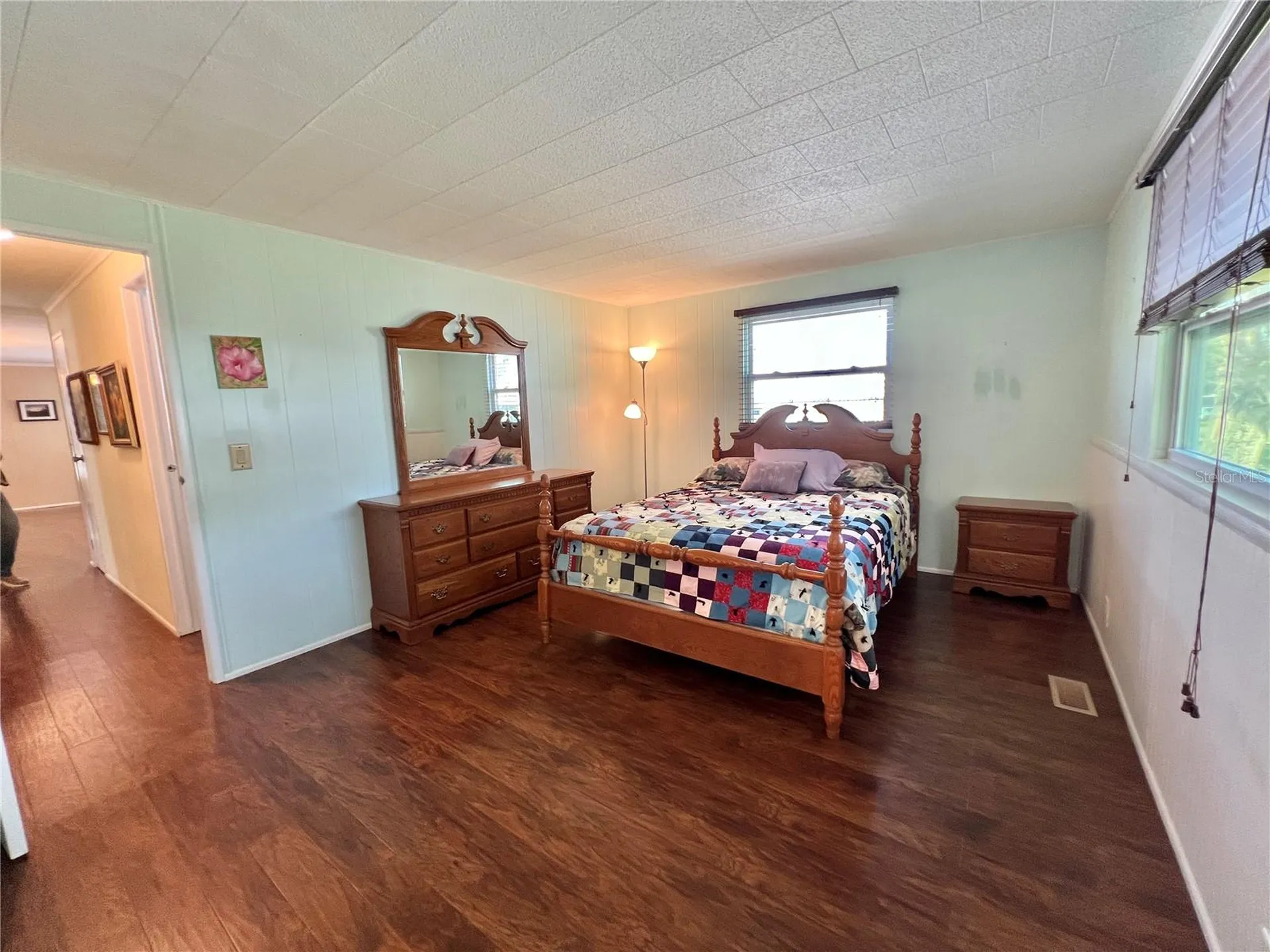 139 Aspen Circle Leesburg FL 34748