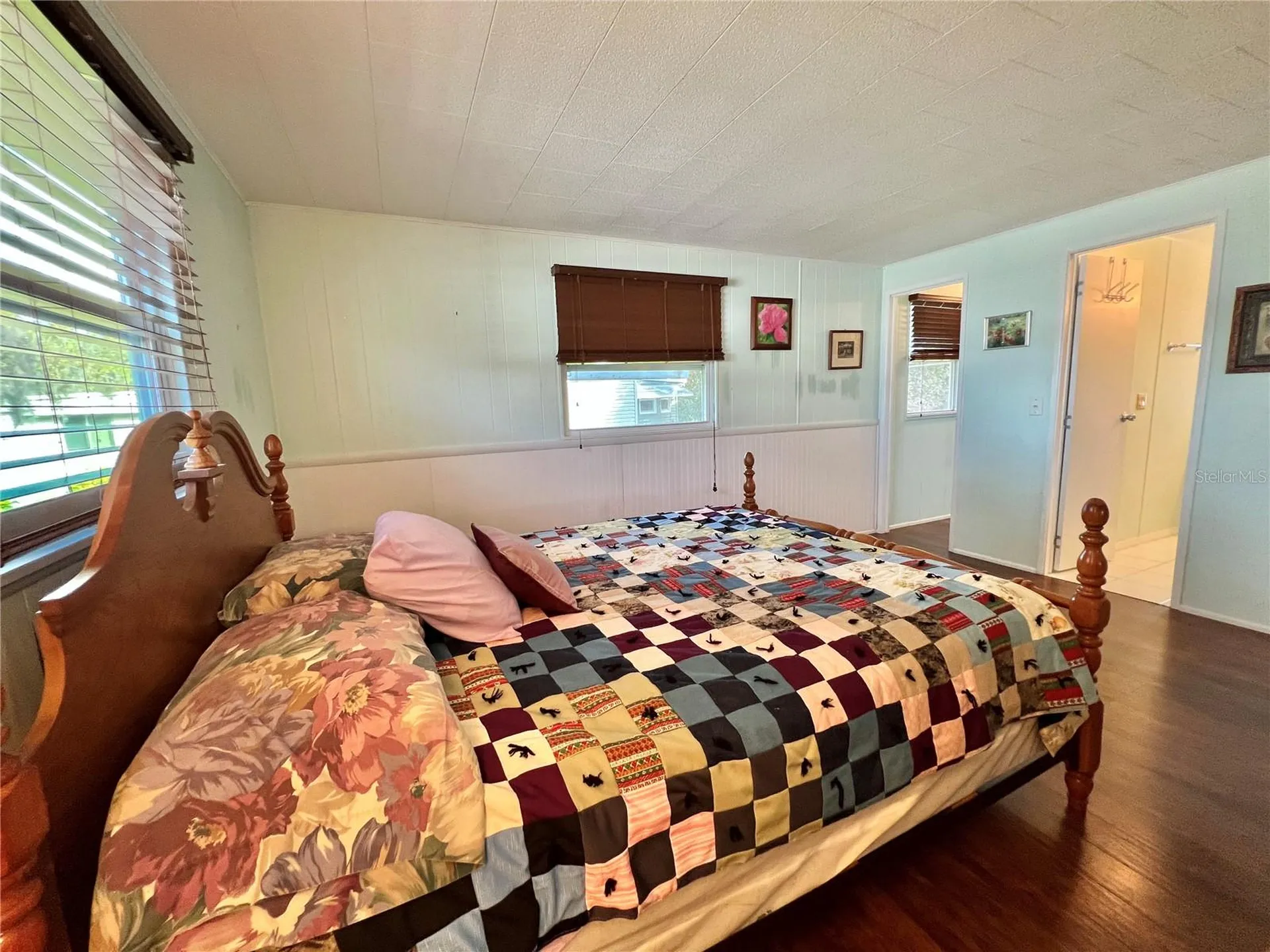 139 Aspen Circle Leesburg FL 34748