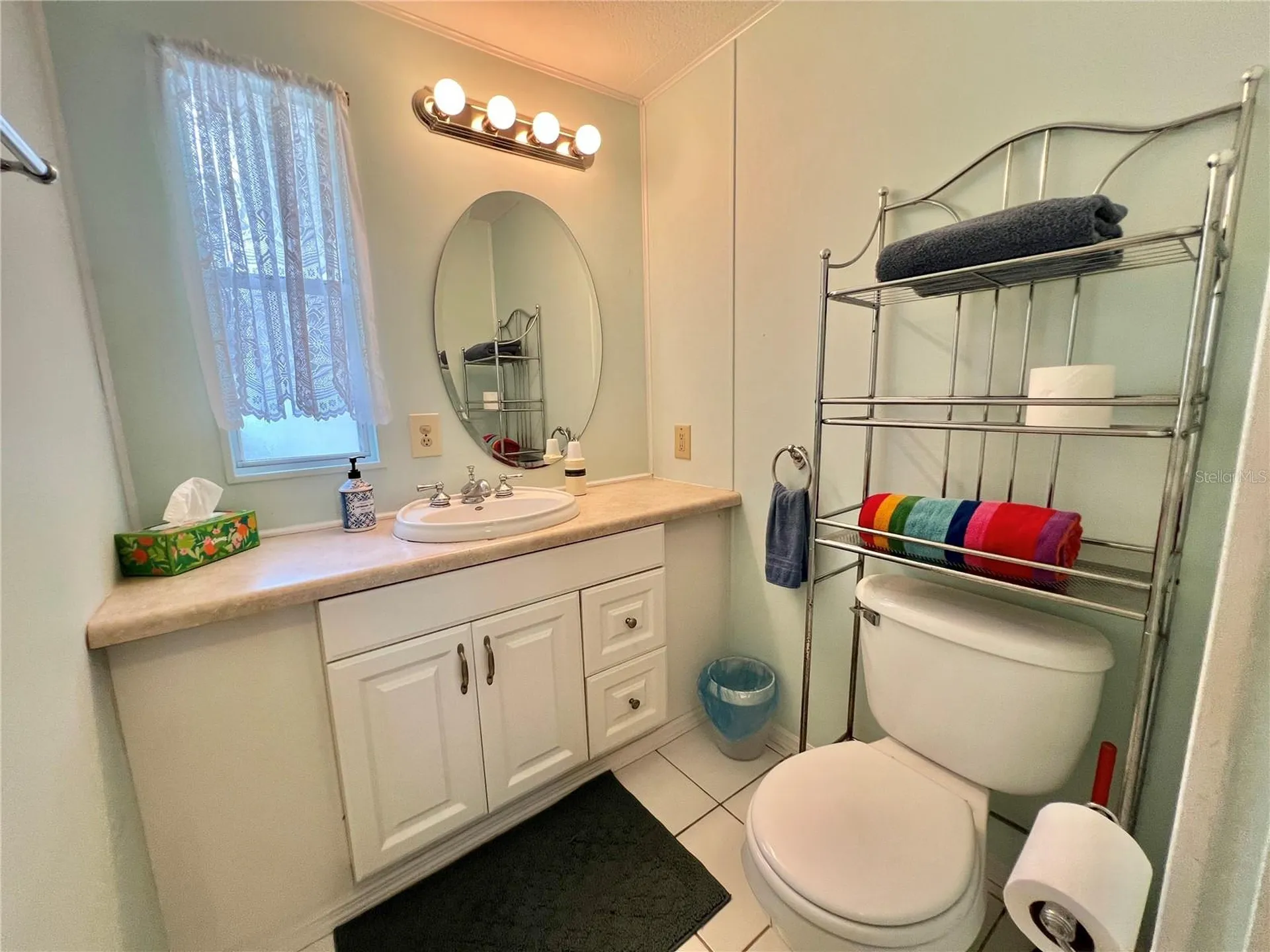 139 Aspen Circle Leesburg FL 34748