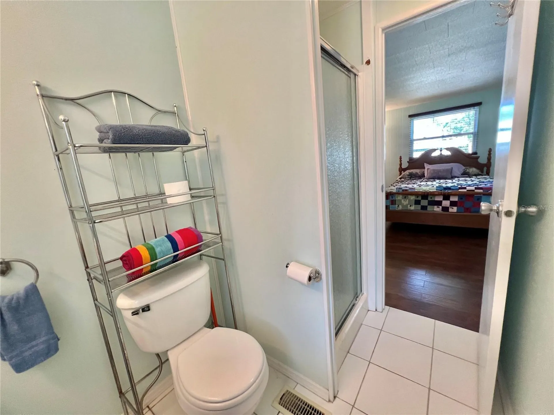 139 Aspen Circle Leesburg FL 34748