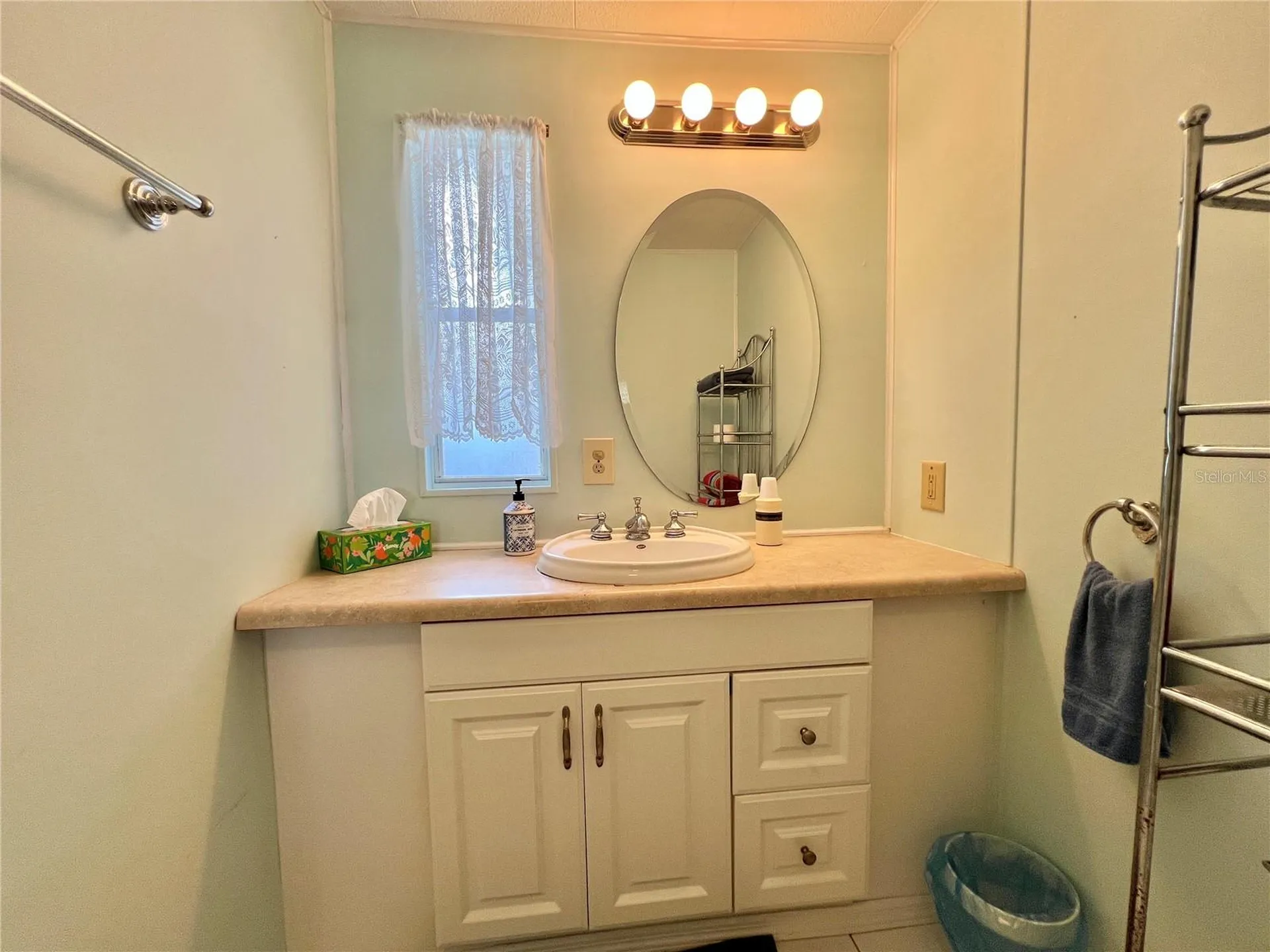 139 Aspen Circle Leesburg FL 34748
