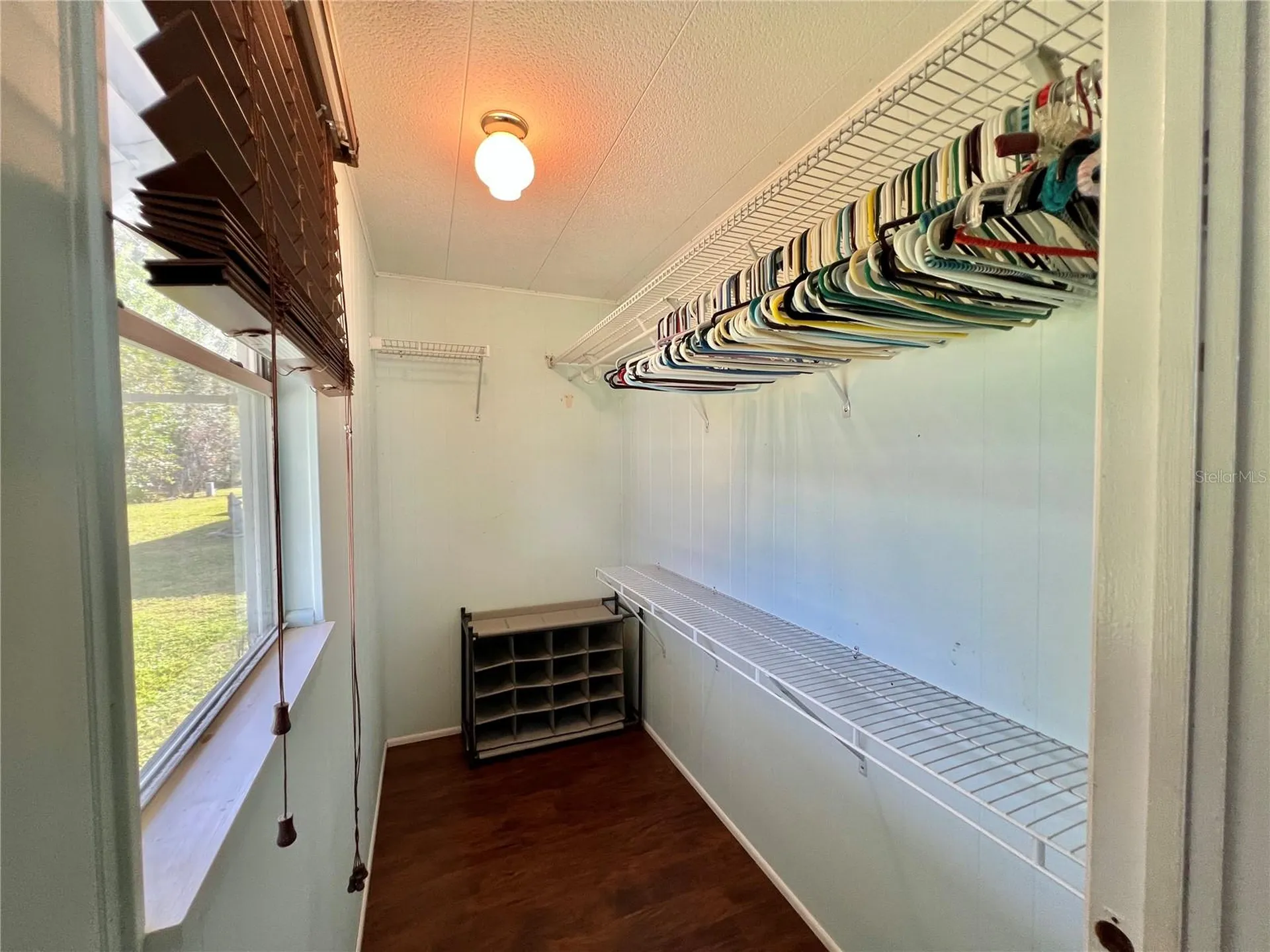 139 Aspen Circle Leesburg FL 34748