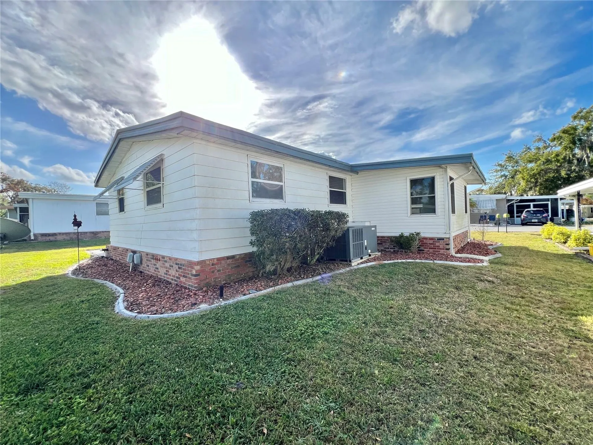 139 Aspen Circle Leesburg FL 34748