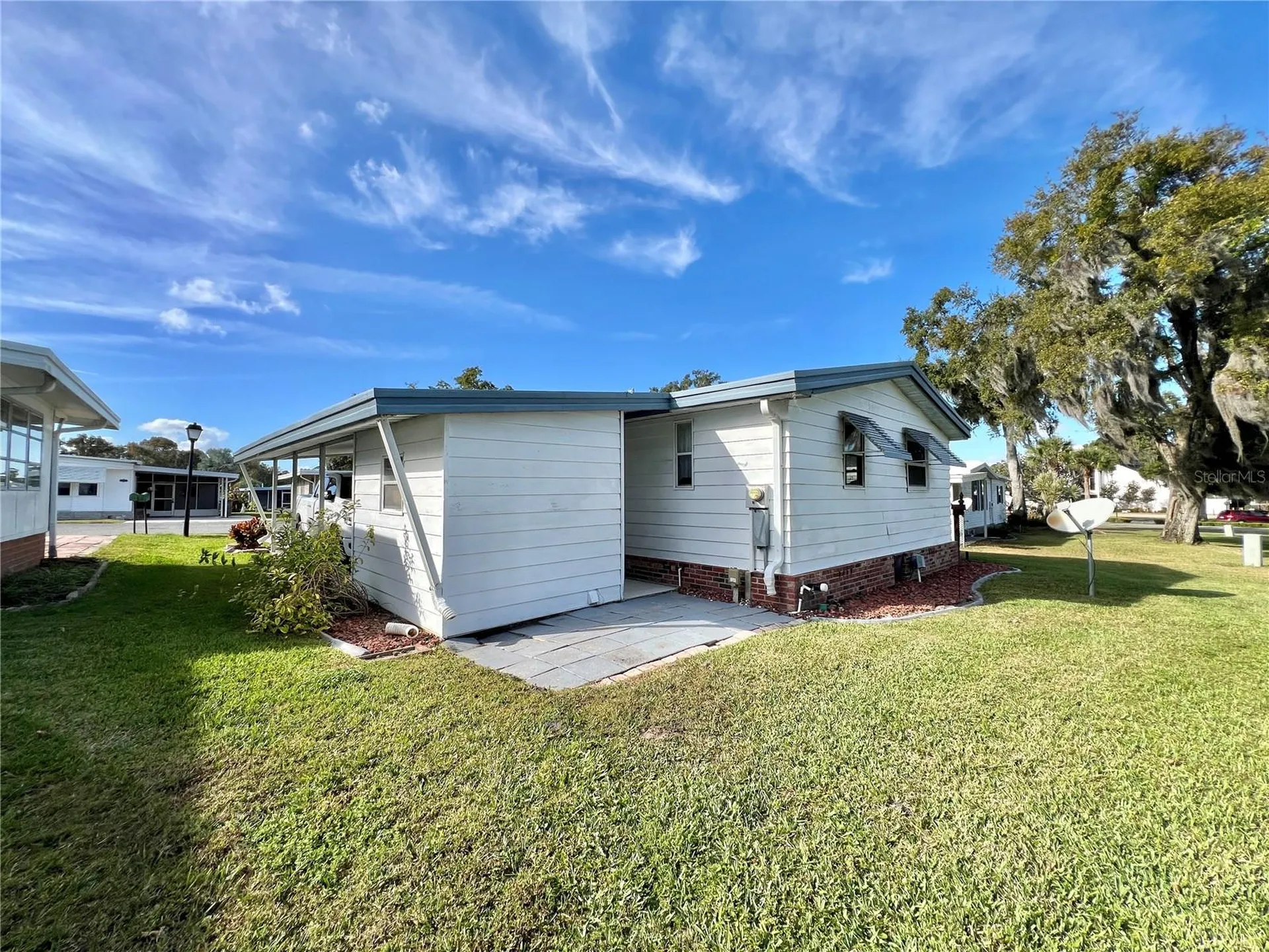 139 Aspen Circle Leesburg FL 34748