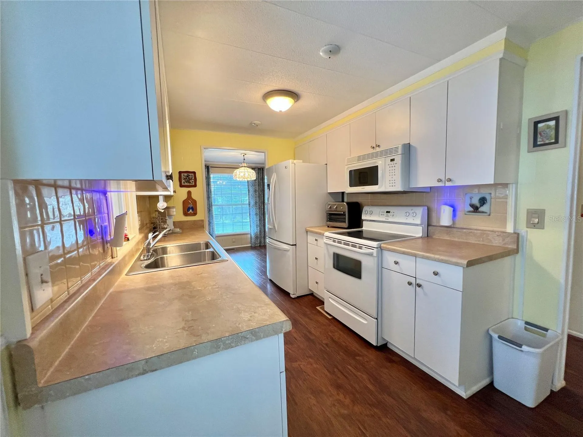 139 Aspen Circle Leesburg FL 34748