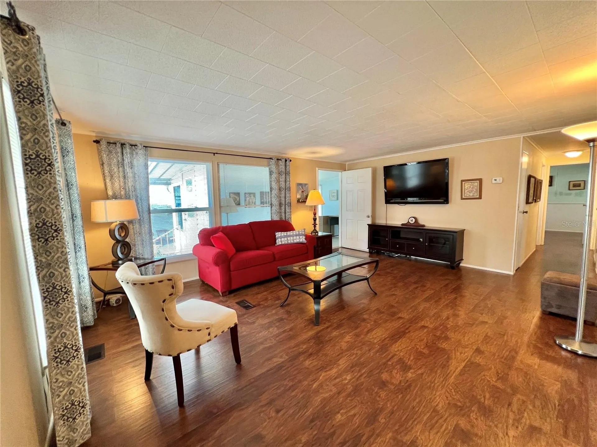 139 Aspen Circle Leesburg FL 34748