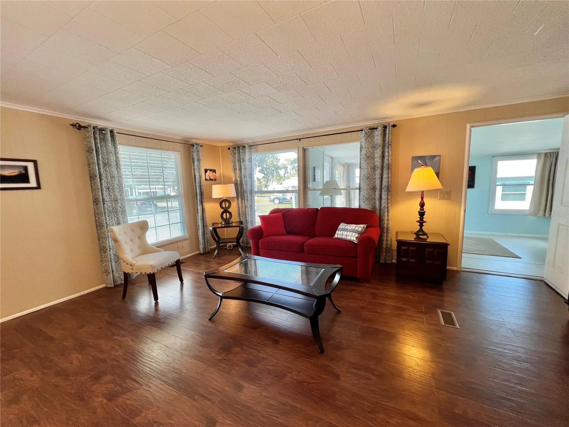 139 Aspen Circle Leesburg FL 34748