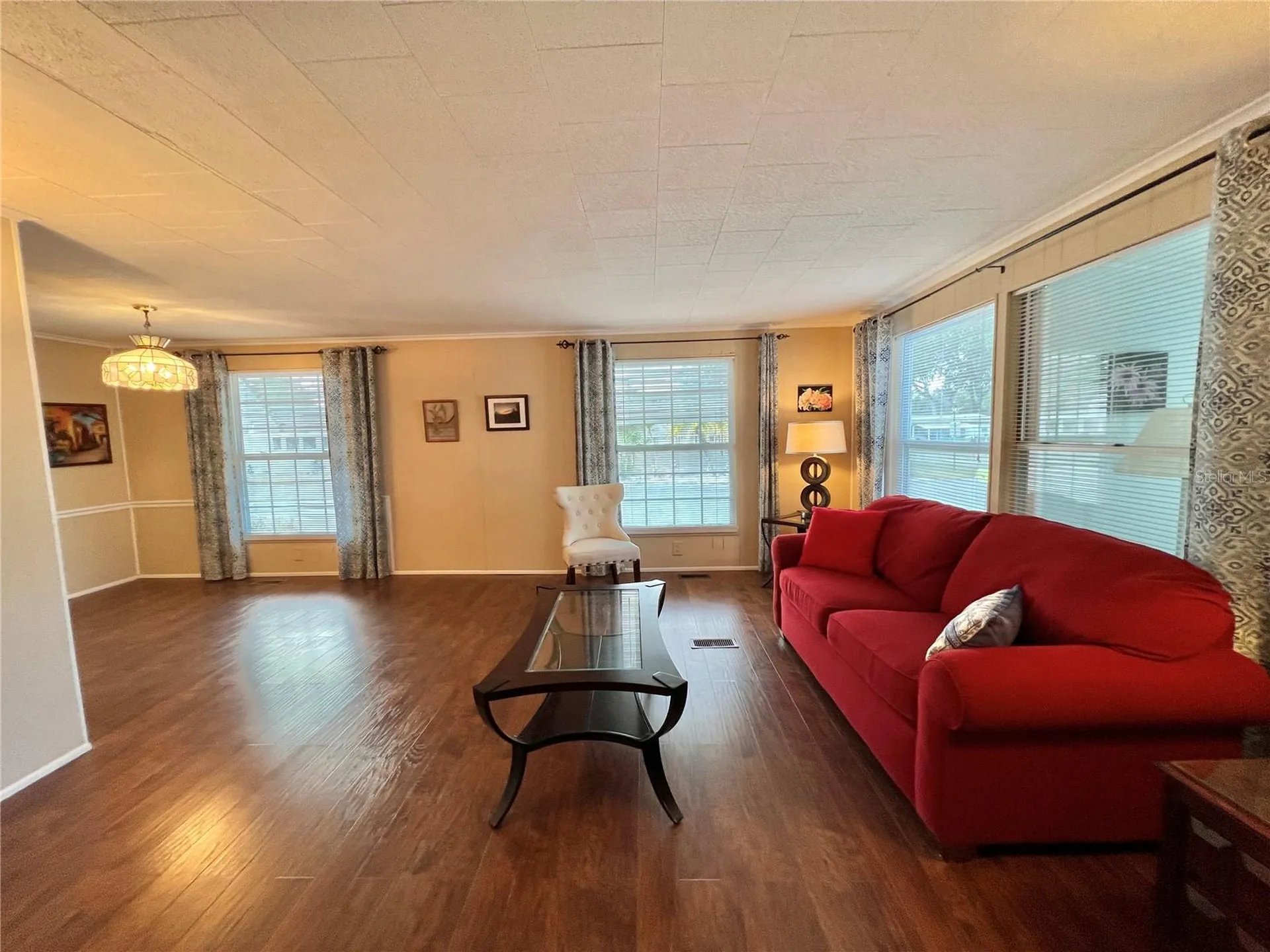 139 Aspen Circle Leesburg FL 34748