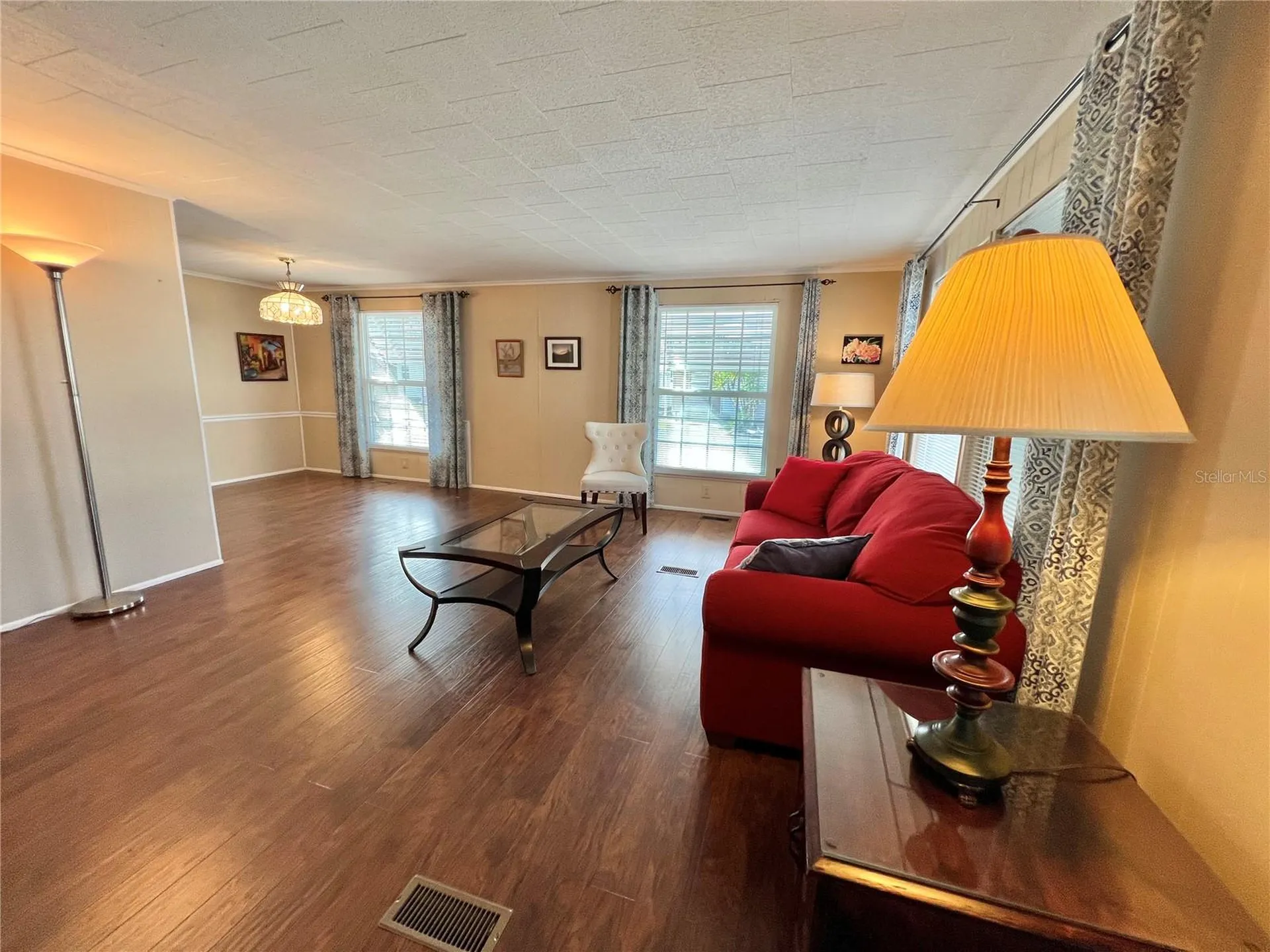 139 Aspen Circle Leesburg FL 34748