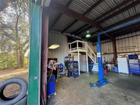 15050 NE Us Highway 301 Waldo FL 32694