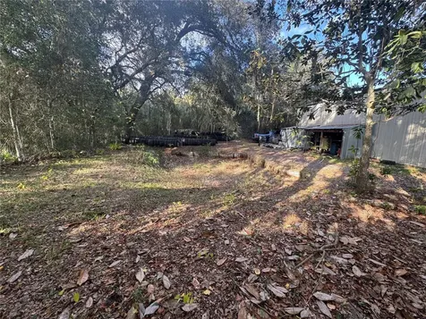 15050 NE Us Highway 301 Waldo FL 32694