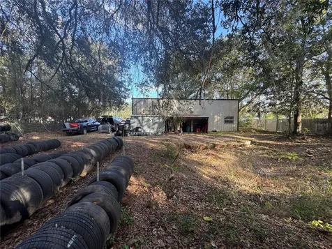 15050 NE Us Highway 301 Waldo FL 32694