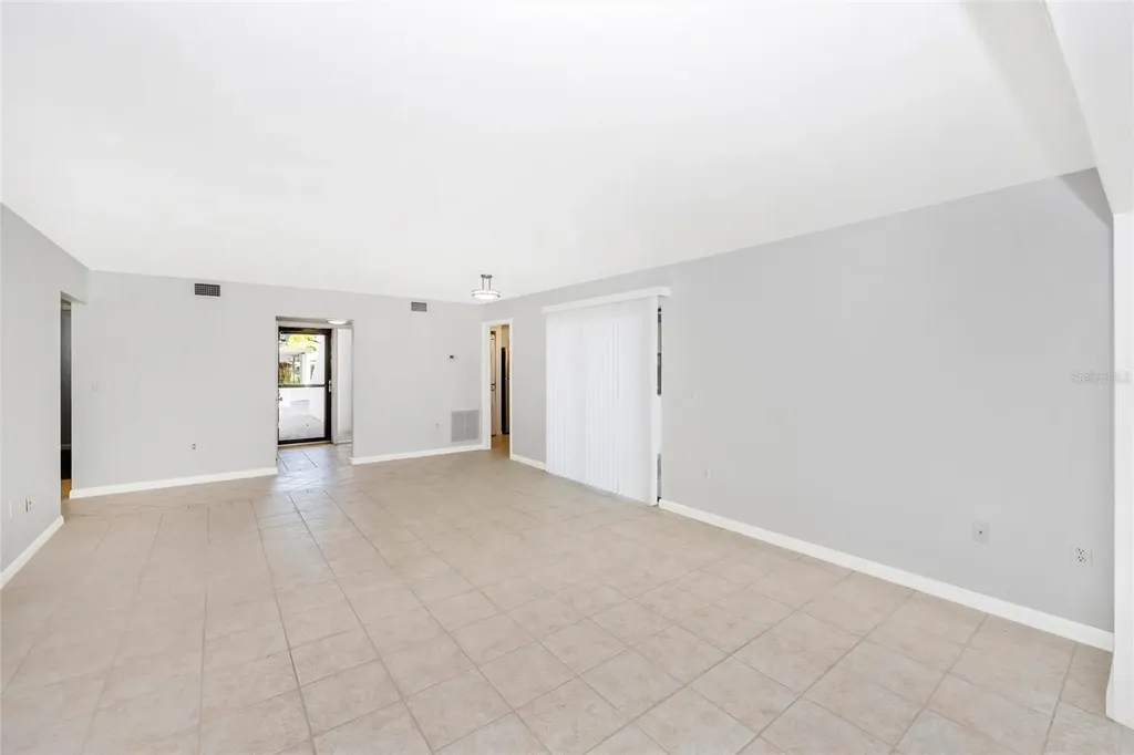5052 Marsh Field Road Sarasota FL 34235