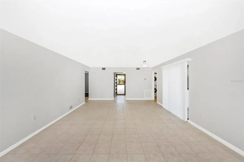 5052 Marsh Field Road Sarasota FL 34235