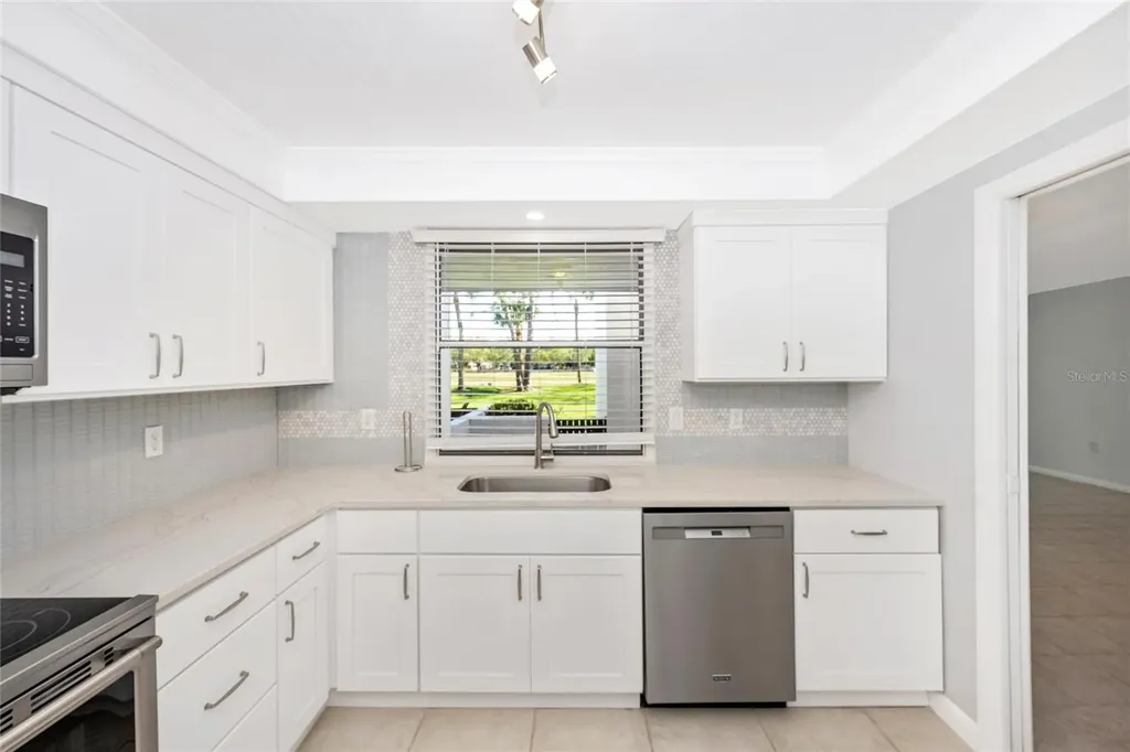 5052 Marsh Field Road Sarasota FL 34235