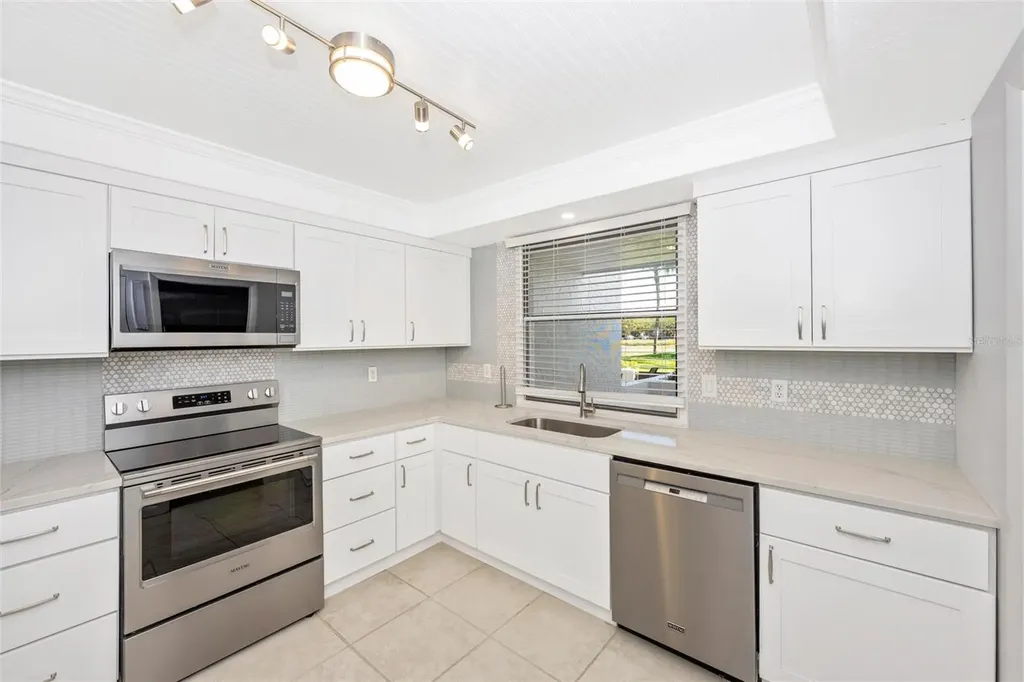 5052 Marsh Field Road Sarasota FL 34235