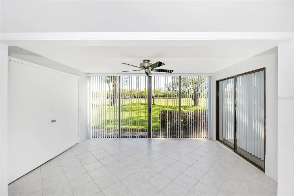 5052 Marsh Field Road Sarasota FL 34235