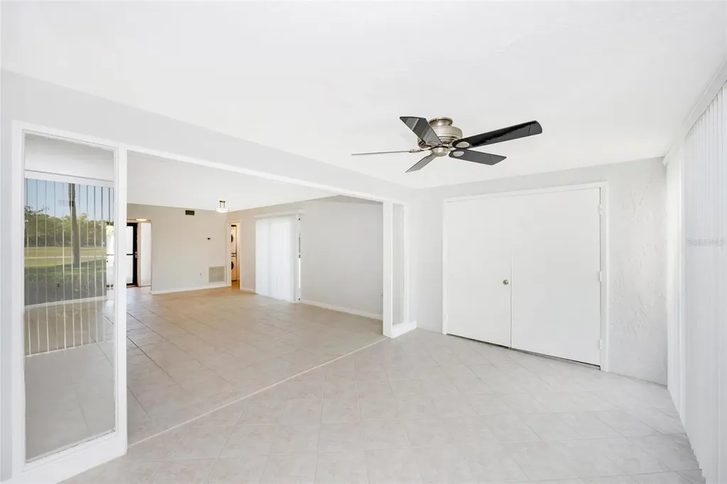 5052 Marsh Field Road Sarasota FL 34235