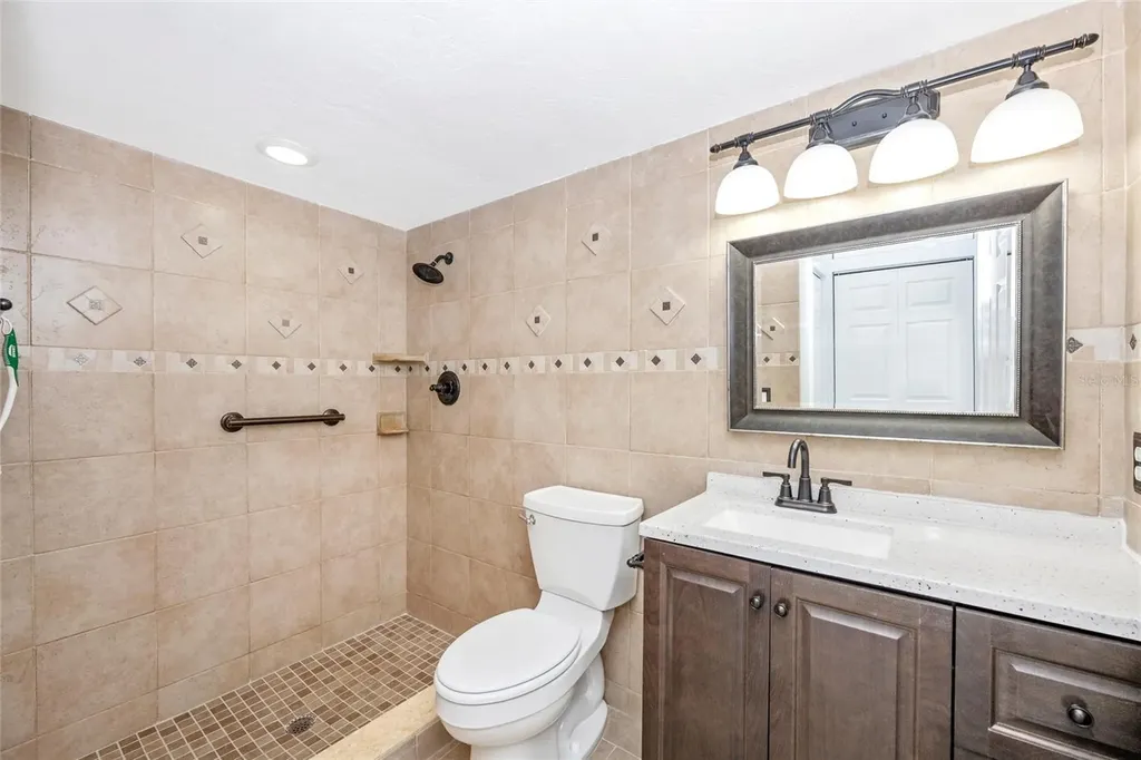 5052 Marsh Field Road Sarasota FL 34235