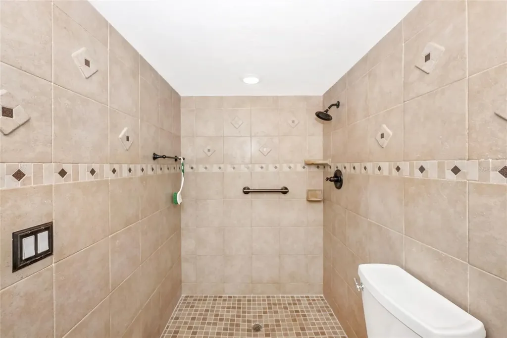 5052 Marsh Field Road Sarasota FL 34235