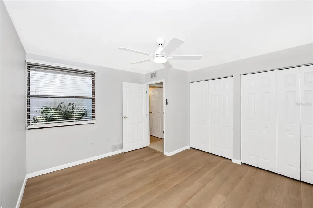 5052 Marsh Field Road Sarasota FL 34235