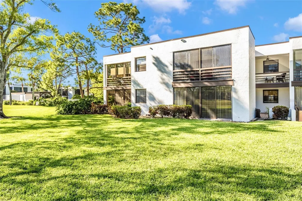 5052 Marsh Field Road Sarasota FL 34235