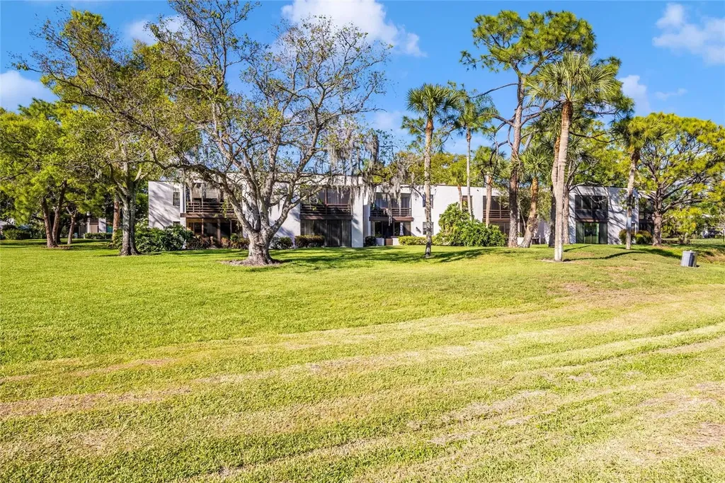 5052 Marsh Field Road Sarasota FL 34235