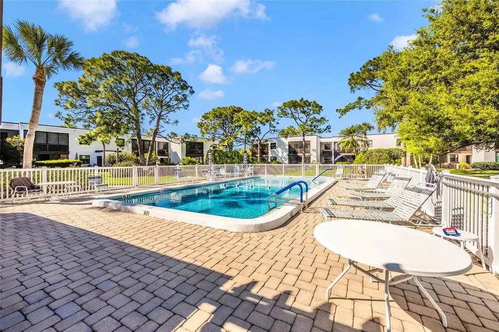 5052 Marsh Field Road Sarasota FL 34235