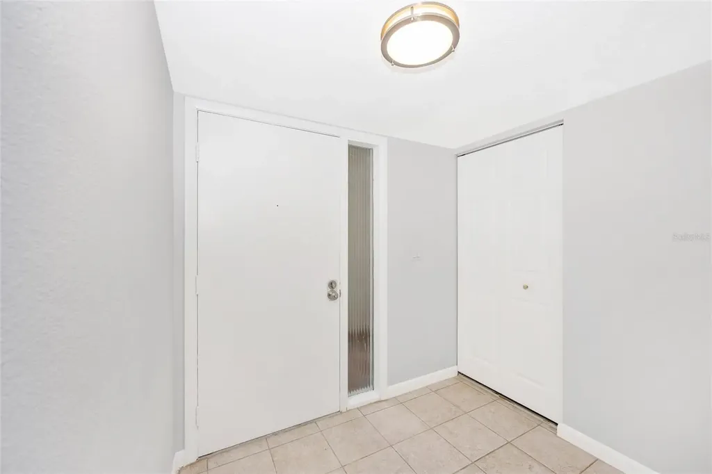 5052 Marsh Field Road Sarasota FL 34235