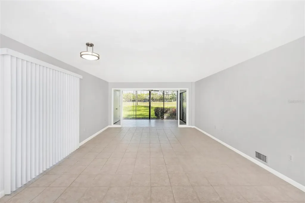 5052 Marsh Field Road Sarasota FL 34235