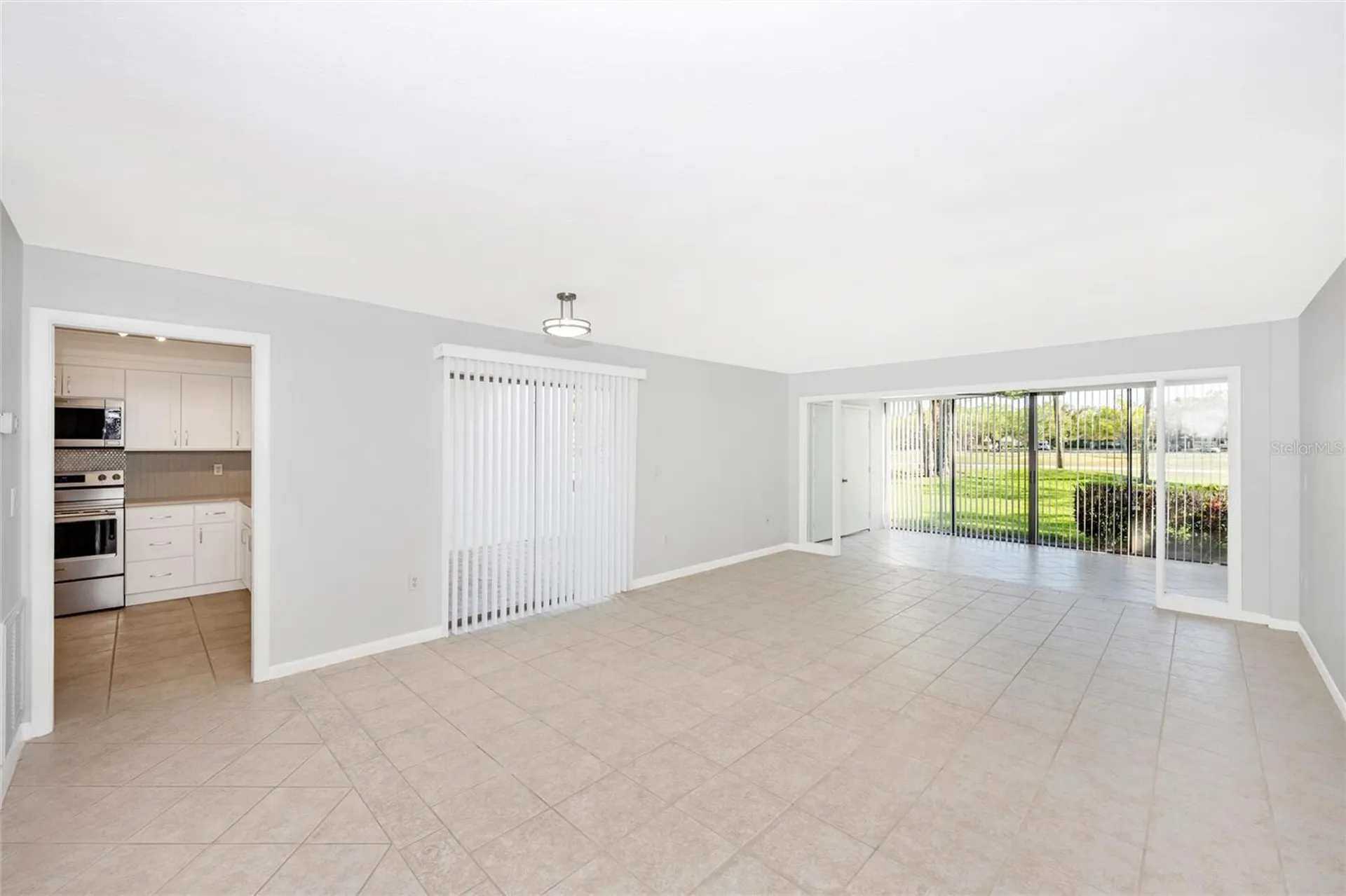 5052 Marsh Field Road Sarasota FL 34235