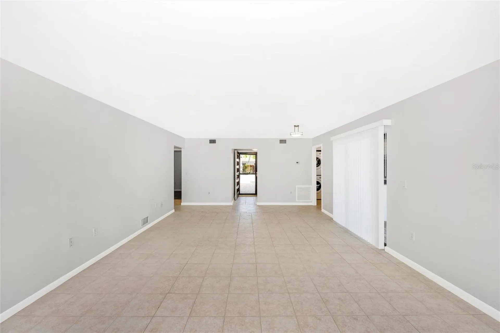 5052 Marsh Field Road Sarasota FL 34235