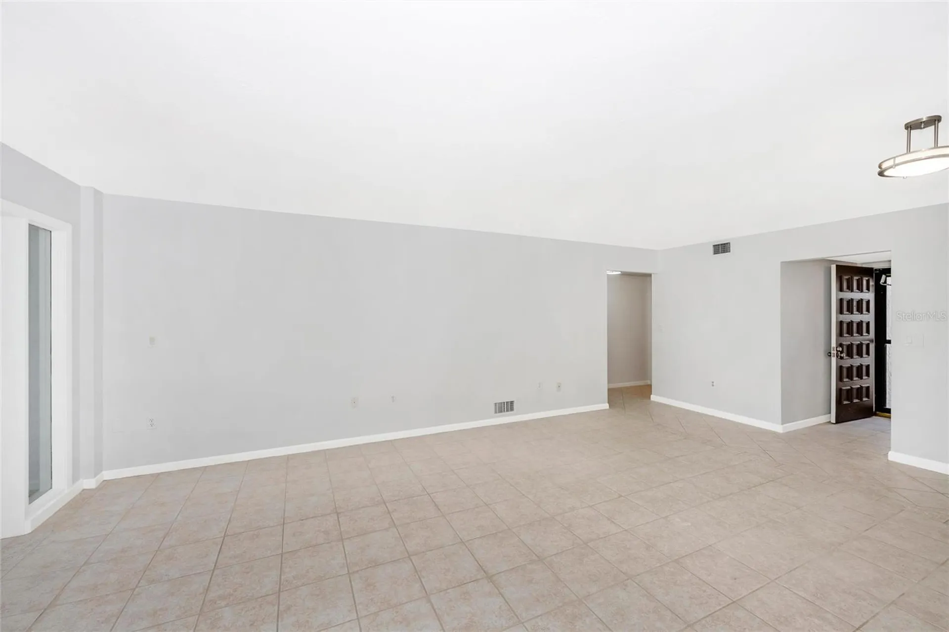 5052 Marsh Field Road Sarasota FL 34235
