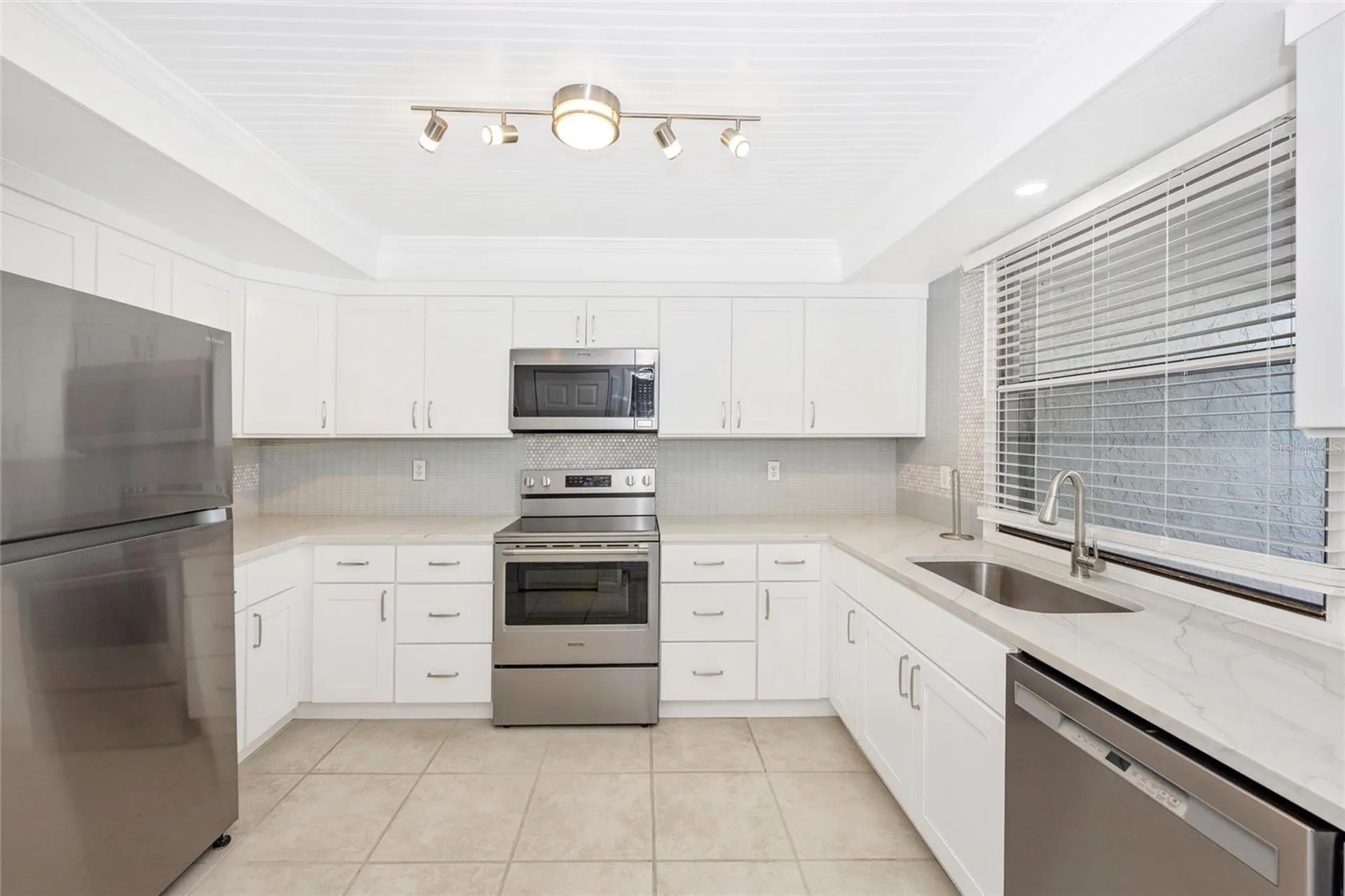 5052 Marsh Field Road Sarasota FL 34235