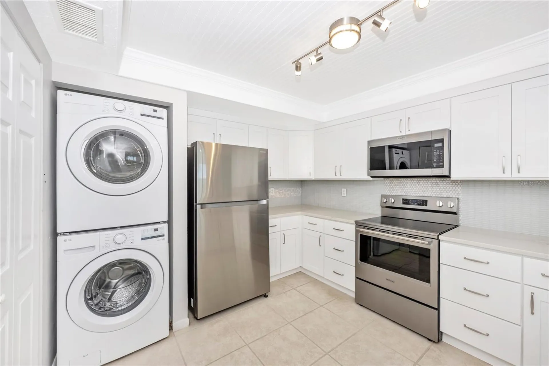 5052 Marsh Field Road Sarasota FL 34235