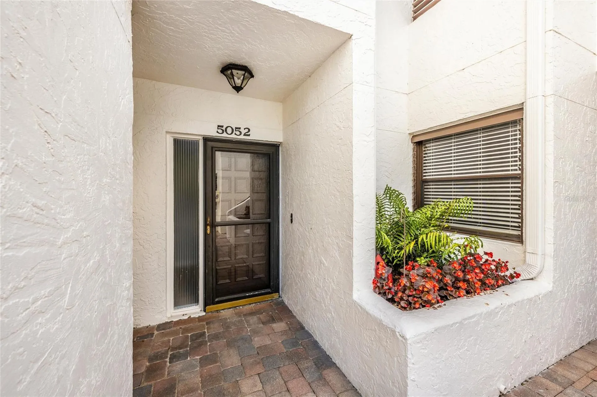 5052 Marsh Field Road Sarasota FL 34235