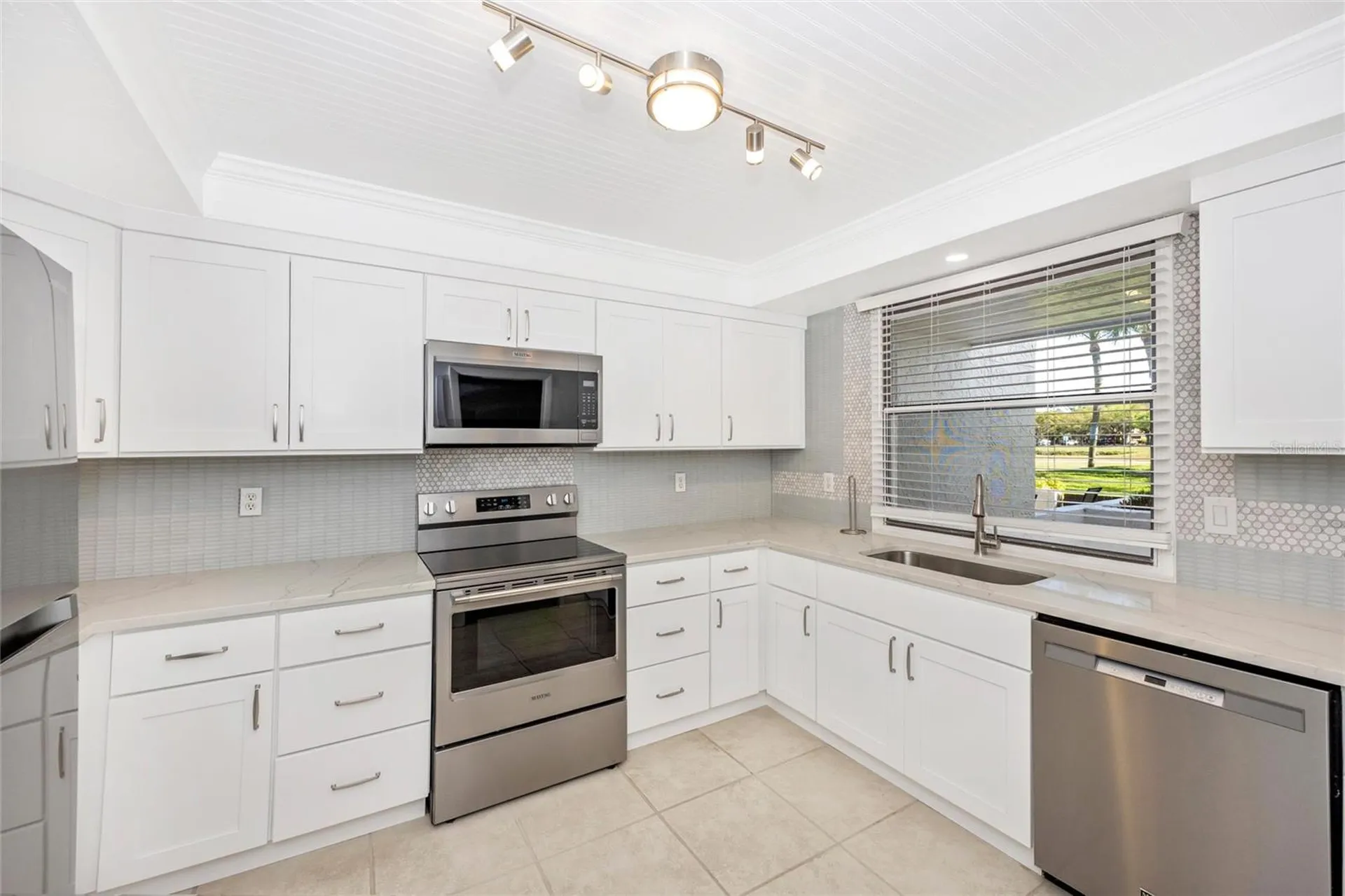 5052 Marsh Field Road Sarasota FL 34235