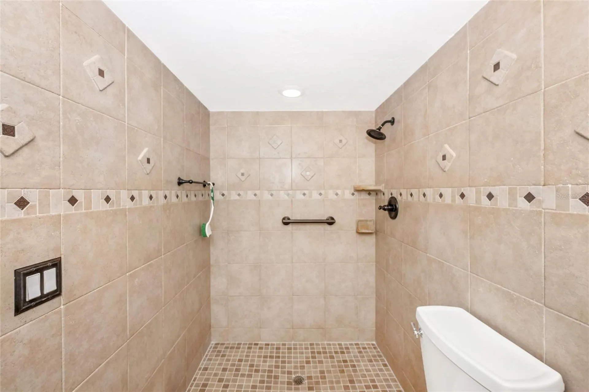 5052 Marsh Field Road Sarasota FL 34235