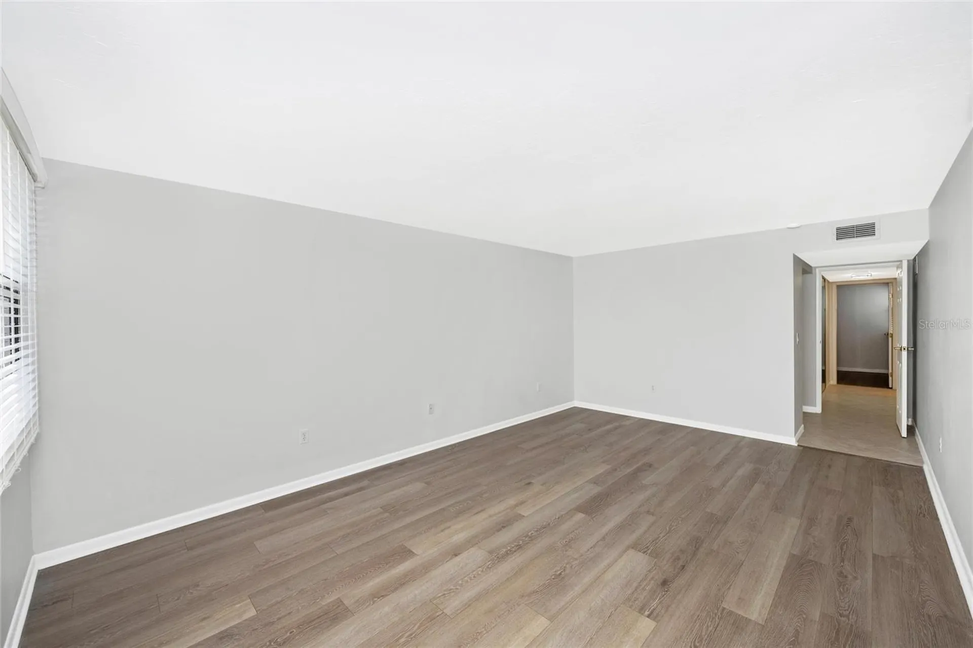 5052 Marsh Field Road Sarasota FL 34235