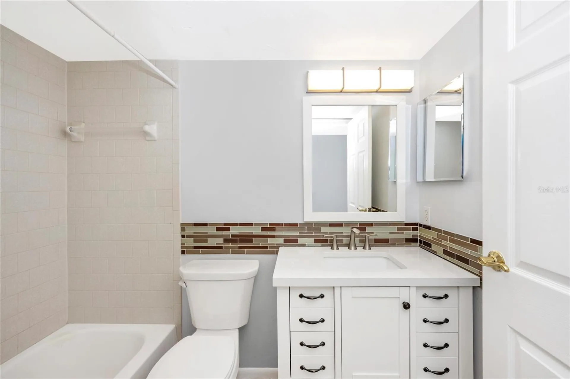 5052 Marsh Field Road Sarasota FL 34235