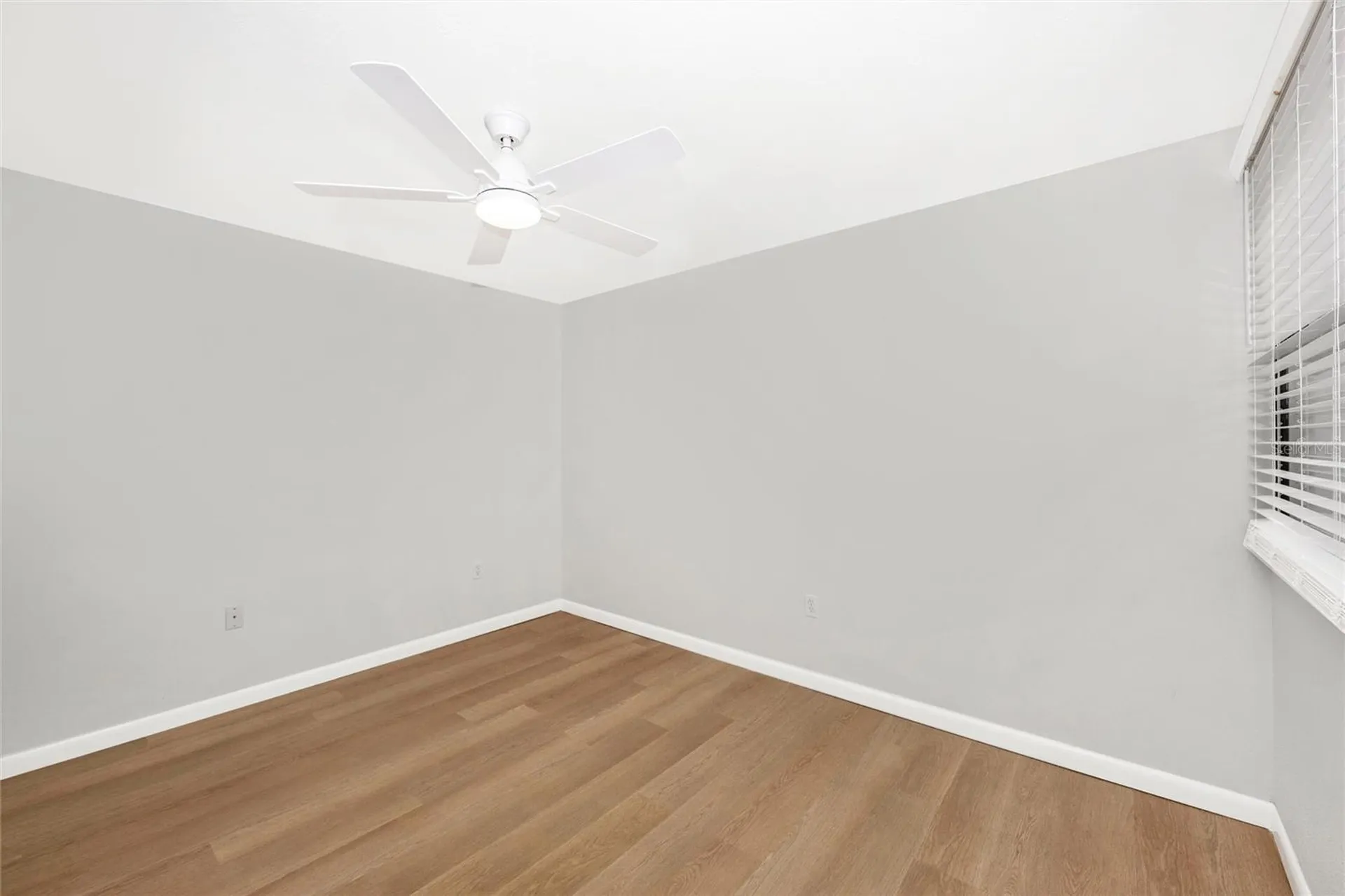 5052 Marsh Field Road Sarasota FL 34235