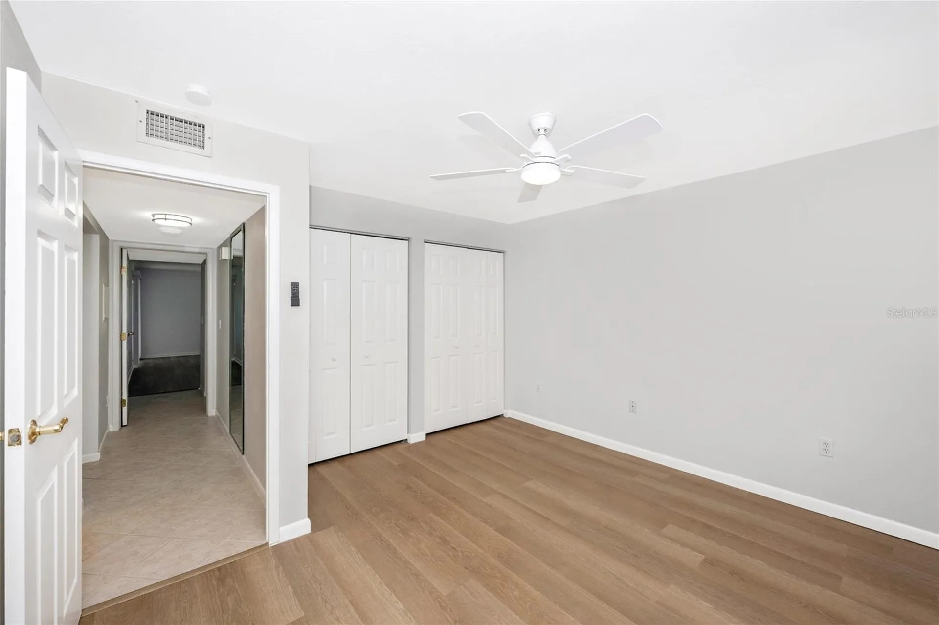 5052 Marsh Field Road Sarasota FL 34235